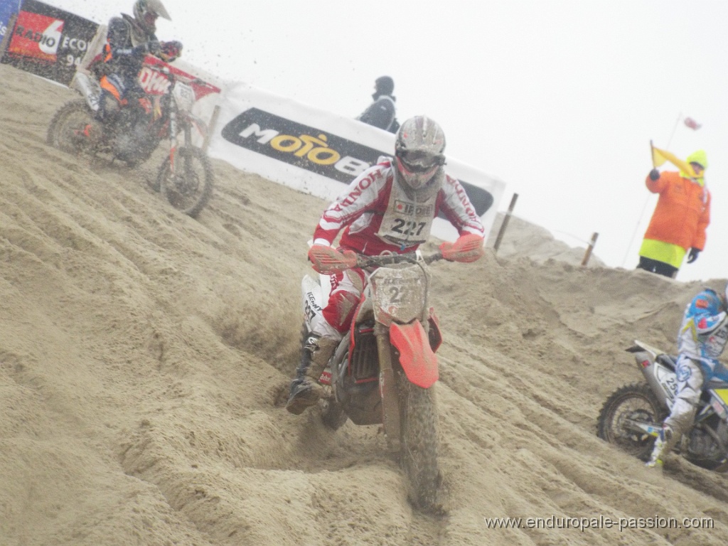 enduro-touquet-2016 (647).JPG